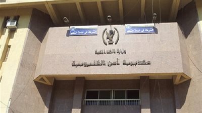 التحقيق في واقعة سرقة 3 فتيات سيارة مهندس في العبور