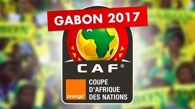 موافقة مبدئية على إذاعة 