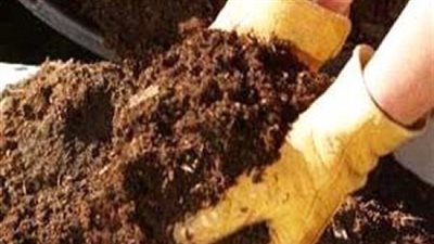 القاهرة تستضيف الملتقى الدولي السنوي الـ23 للأسمدة.. 31 يناير