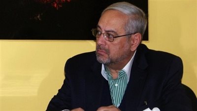 حكم نهائي ببيع ممتلكات رجل الأعمال أحمد بهجت لسداد ديونه للبنوك