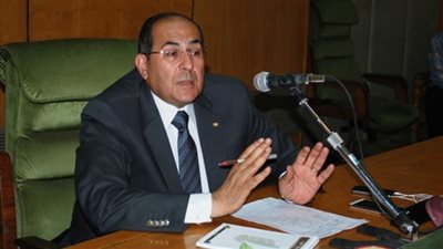 الانتهاء من إنشاء وحدة مرور جرجا في سوهاج.. أبريل المقبل