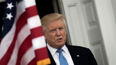 100 ألف أمريكي يوقعون على عريضة تطالب ببيان إقرارات ترامب الضريبية