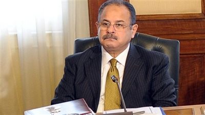 وزير الداخلية يصدر قرارًا برفع رسوم استخراج بطاقات الرقم القومي