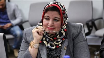 برلماني: أطالب بترشيد نفقات ديوان وزارة الصحة لصالح تطوير المستشفيات