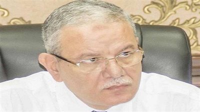 محافظ المنيا يأمر بفتح تحقيق فوري في طرد مريض من مستشفى أبوقرقاص