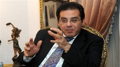 تأجيل دعوى شطب أيمن نور من نقابة المحامين لـ ١٦ أبريل