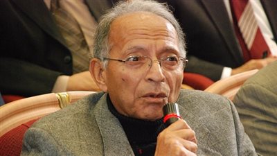 بالفيديو.. رفعت السعيد للوزراء: لالوضع الحالى لا يمكن أن يستمر