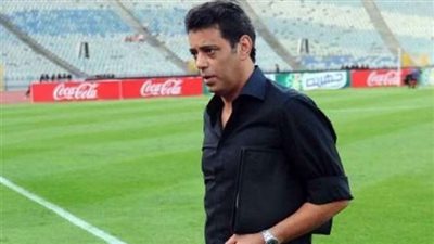 منتخب مصر للمحليين بدون الاهلى والزمالك
