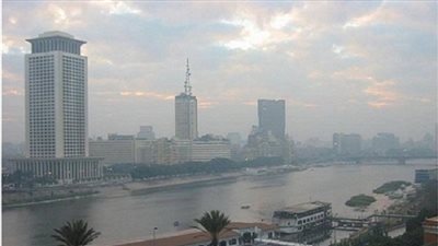 الأرصاد: طقس الغد معتدل نهارا شديد البرودة ليلا