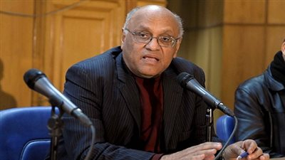 برلماني: قانون العدالة الانتقالية هو خطر لأنه ينص على المصالحة