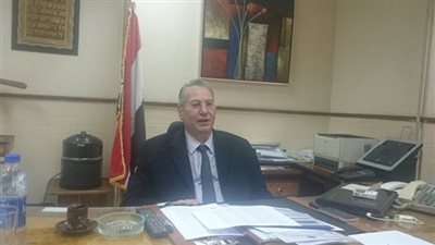 معهد ناصر يفتح حسابا لتلقي تبرعات استكمال مركز القلب