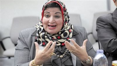 برلماني: طلب مناقشة حول ضم الوزارات وترشيد الأنفاق الوزاري