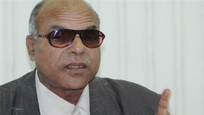 بالفيديو.. البدري فرغلي: أصحاب المعاشات نازلين 30 يناير للتظاهر