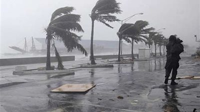 مقتل 11 شخصًا في عواصف قوية بالولايات المتحدة