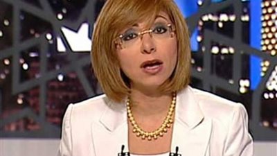 لميس الحديدي: شروط صندوق النقد قاسية على المواطنين