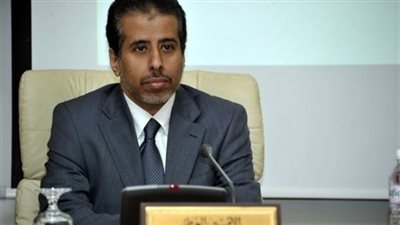 أمين مجلس وزراء الداخلية العرب يصل القاهرة لبحث آخر التطورات