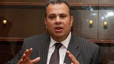 غدًا.. المجلس الإنجيلي العام يناقش تعديلات 