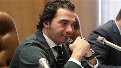 برلماني: زيادة المرتبات أمر ضروري لمواجهة ارتفاع الأسعار