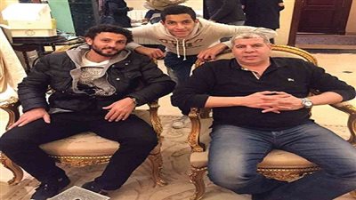 الاهلى يستعين بـ 