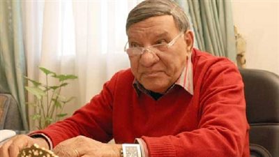 بالفيديو.. مفيد فوزي: علاقة مصر والسعودية أكبر من جزيرتين