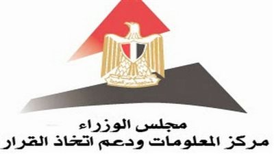 الحكومة تنفي صرف رواتب الموظفين على مرحلتين شهريًا