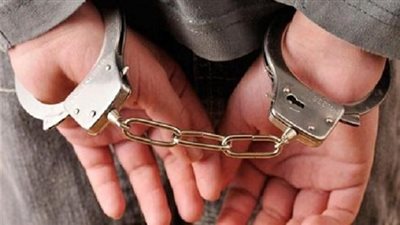 القبض على شاب أردني خطب 45 فتاة خلال 4 أشهر