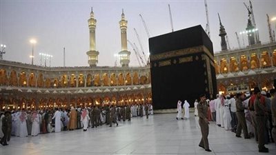 مسئولو السياحة يناقشون تنشيط القطاع وعقود العمرة أمام البرلمان