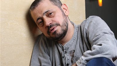 بعد 15 عامًا.. جورج وسوف يحيي حفلًا ضخمًا بالقاهرة 