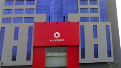 فودافون: نحن الشبكة الوحيدة المرخص لها بتقديم الـ4G في مصر
