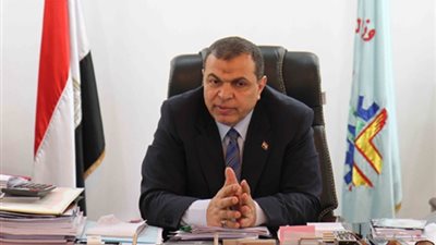 تكليف 15 مديرا عاما جديدا بالقوى العاملة