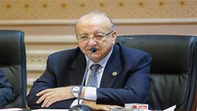 إسكان البرلمان ترجئ اجتماعها للأسبوع المقبل