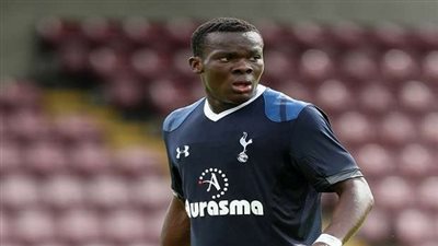 بالفيديو.. أهداف ومهارات القنبلة الموقوتة 