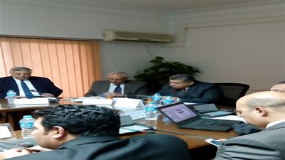 بالصور.. الموافقة على تحويل 