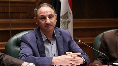 مجدي ملك: كشفنا إهدار 27 مليار جنيه بمنظومة 