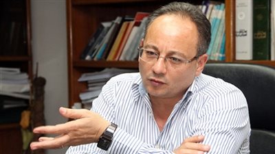 عماد جاد: البرلمان وافق على تمديد الطوارئ بسيناء دون مناقشة