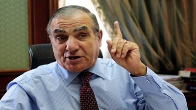 الحبس 6 أشهر للممتنعين عن الإدلاء ببياناتهم لمندوبي 