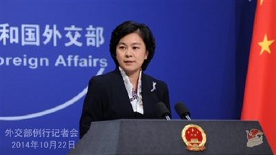 الصين تنفى تخطيطها للدخول فى حرب عملات مع الولايات المتحدة