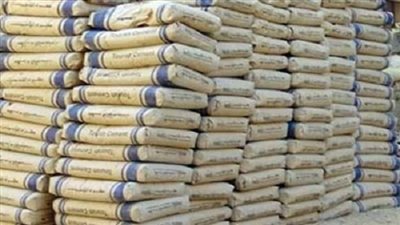 استقرار أسعار الجبس.. و