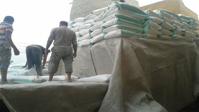 وزارة التعليم العالى: قوافل الجامعات المصرية تبدأ اليوم من جامعة الزقازيق الى المناطق الحدودية