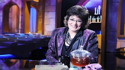 بالفيديو.. فنانون كرههم الجمهور لمهاجمتهم ثورة 25 يناير