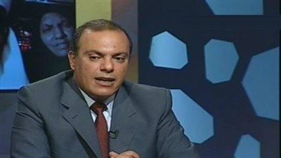 برلماني: القبض على 700 أجنبى خلال ثورة 25 يناير