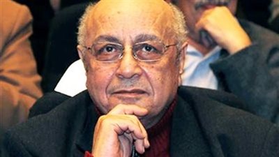 الاتحاد الدولي لشباب الأزهر والصوفية ينعي الشاعر 