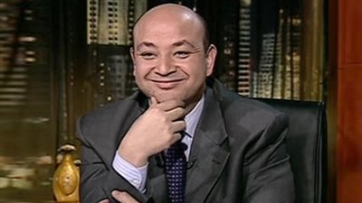 بالفيديو.. عمرو أديب عن هدف 