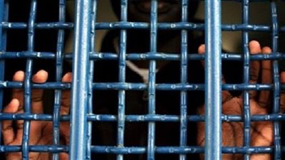 حبس 5 أشخاص بتهمة التنقيب عن الآثار في عين شمس