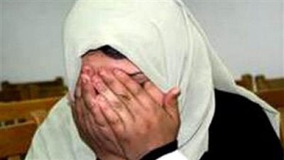 الحبس سنة لربة منزل لاتهامها بممارسة الرذيلة بدار السلام