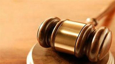 التحقيق مع جزار يتاجر في لحوم الخيل بالجيزة