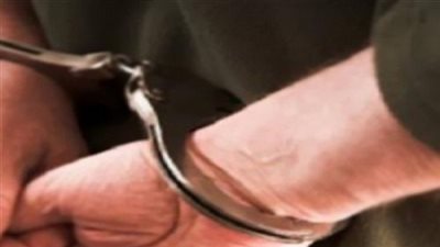 القبض على سائق قتل بائع فاكهة لسرقة٩٠٠ جنيه في عين شمس