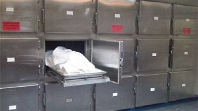 ضائقة مالية تتسبب في انتحار عاطل بالإسكندرية