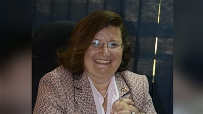 السبت.. إنطلاق 