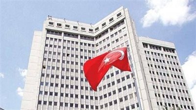 تركيا تتهم اليونان بحماية مدبري الانقلاب